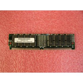 MEM3620-16D 16MB Cisco 3620 Server Memory