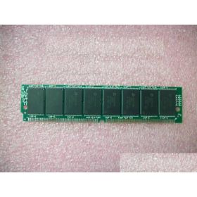 MEM3640-32D 32MB Memory for Cisco 3640 Server Memory