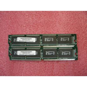 MEM3660-2x32FS 64MB Flash Memory Cisco 3660 Server Memory