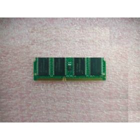 MEM3745-128D 128MB Memory Cisco 3745 Server Memory