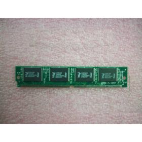 MEM7700-64MFS 64MB Flash Memory Cisco ICS7750 MRP3 Server Memory