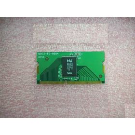 MEM830-4F 4MB Strata Flash memory Cisco 830 Server Memory