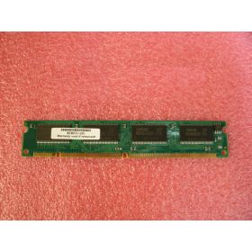 MEM870-128D 128MB Cisco 870 871 871W 876ADSL 878 Server Memory