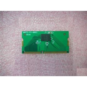 MEM870-16F= 16MB Flash memory Cisco 870 876 877 878 Server Memory