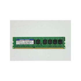 Super Talent Ddr3-1600 8Gb Ecc Hynix Chip Server Memory