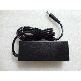 Dell TK3DM Orjinal Notebook Adaptörü Power Şarjı