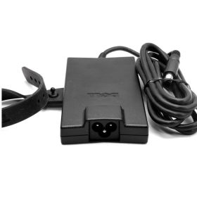 Dell Vostro 3460 Orjinal Notebook Adaptörü Power Şarjı