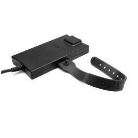XD757   Dell Orjinal Notebook Adaptörü Power Şarjı