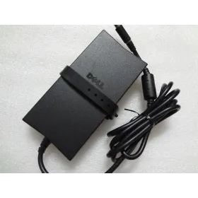 Dell Inspiron 17R 7720 Orjinal Notebook Adaptörü