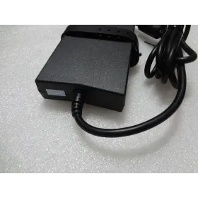 Dell Inspiron 17R 7720 Orjinal Notebook Adaptörü