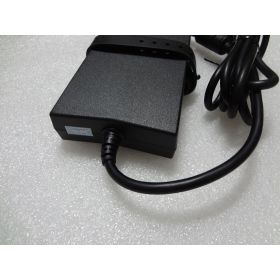 Dell Precision M4600 Orjinal Notebook Adaptörü