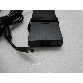 Dell Inspiron 17R 7720 Orjinal Notebook Adaptörü