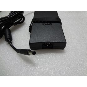 Dell Precision M4600 Orjinal Notebook Adaptörü