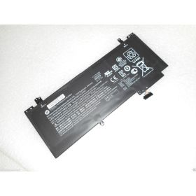 Orjinal TG03XL HP Pili Batarya