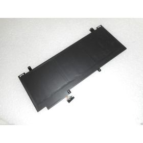 Orjinal TG03XL HP Pili Batarya