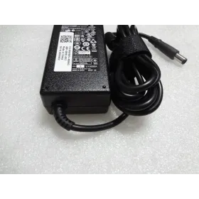Dell Latitude E4310 Orjinal Notebook Adaptörü Power Şarjı