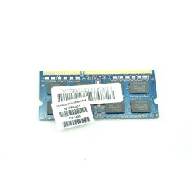 P/N 693374-001 HP 8GB PC3L-1200 1600 Mhz DDR3L DIMM Memory Modül