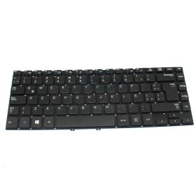 Samsung NP300E4E 300E4E Notebook Klavyesi