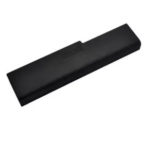 Orjinal TOSHIBA Satellite L655D Pili Batarya