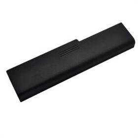 Orjinal TOSHIBA Satellite L775D Pili Batarya