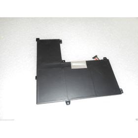 Orjinal Asus Q502LA Pili Batarya