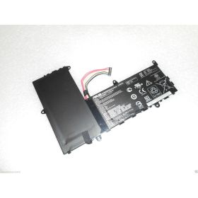 Orjinal ASUS EEEBOOK X205T Pili Batarya