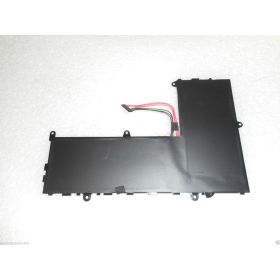 Orjinal ASUS X205TA-DH01 Notebook Pili Batarya