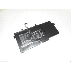 Orjinal ASUS Q551L Pili Batarya