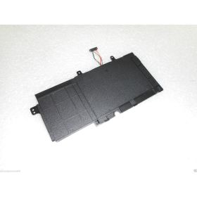 Orjinal ASUS Q551L Pili Batarya