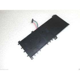Orjinal V451LA ASUS Pili Batarya