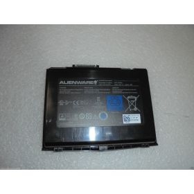 Orjinal BTYAVG1 DELL Pili Batarya