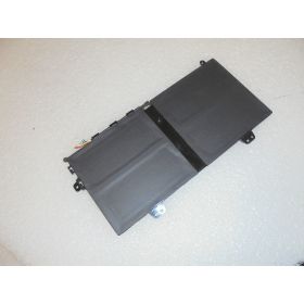 Orjinal Lenovo 2ICP4/50/101-2 Pili Batarya