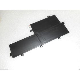 Orjinal 13-g110dx HP Pili Batarya