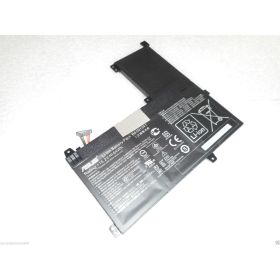 Orjinal Asus Q502LA Pili Batarya