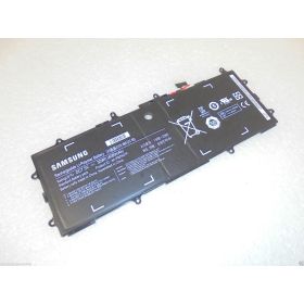 Orjinal 1588-3366 Samsung Pili Batarya