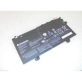 Orjinal Lenovo 2ICP4/50/101-2 Pili Batarya