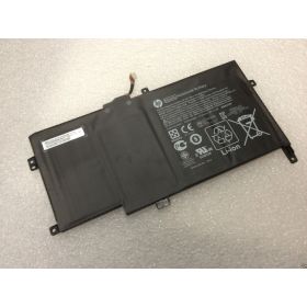 Orjinal EG04XL HP Pili Batarya