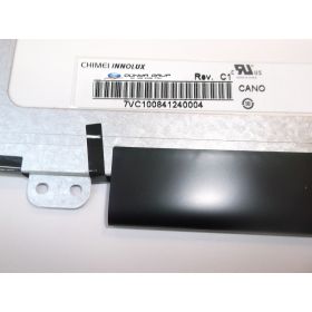 HP P/N: 806362-001 14.0 inch eDP Paneli Ekran