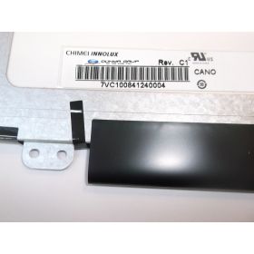 N6Q35EA HP EliteBook 840 G2 14.0 inch eDP Paneli Ekran