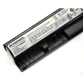 Lenovo IdeaPad Z70-80 Z7080 Orjinal Pili Batarya