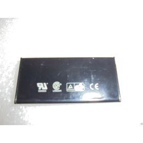 Orjinal Dell P9110 Pili Batarya