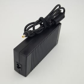 Fujitsu Workstation Celsius H730 XEO 150W AC Adaptörü