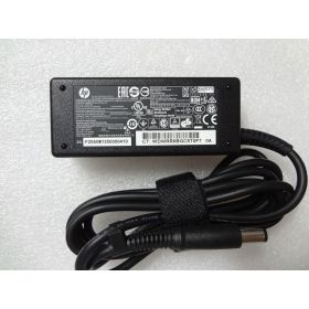 HP EliteBook 840 G2 N6Q35EA Orjinal Notebook Adaptörü