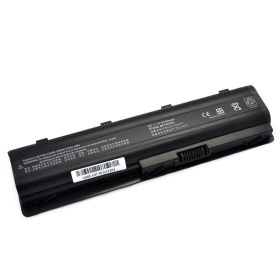 HP 593554-001 Orjinal Notebook Pili Bataryası