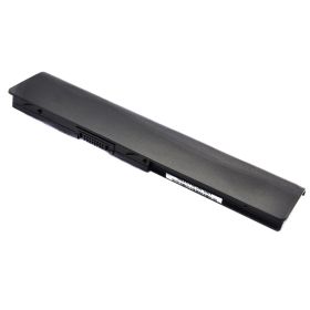 Orjinal HP 640320-001 Serisi Pili Batarya