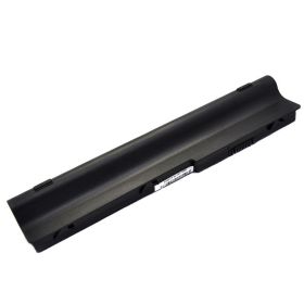 Orjinal HP Pavilion dv7t-1000 Serisi Pili Batarya