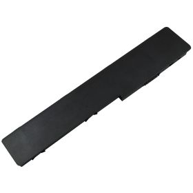 HP HDX X18-1000 Series XEO Pili Bataryası