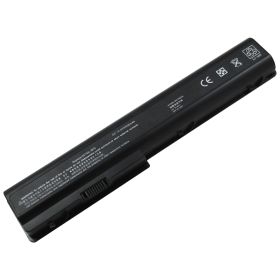 HP HSTNN-IB74 XEO Pili Bataryası
