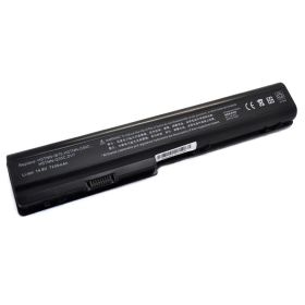Orjinal HP HP HDX X18 Pili Batarya