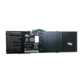 Orjinal Acer AP13B8K Pili Bataryav